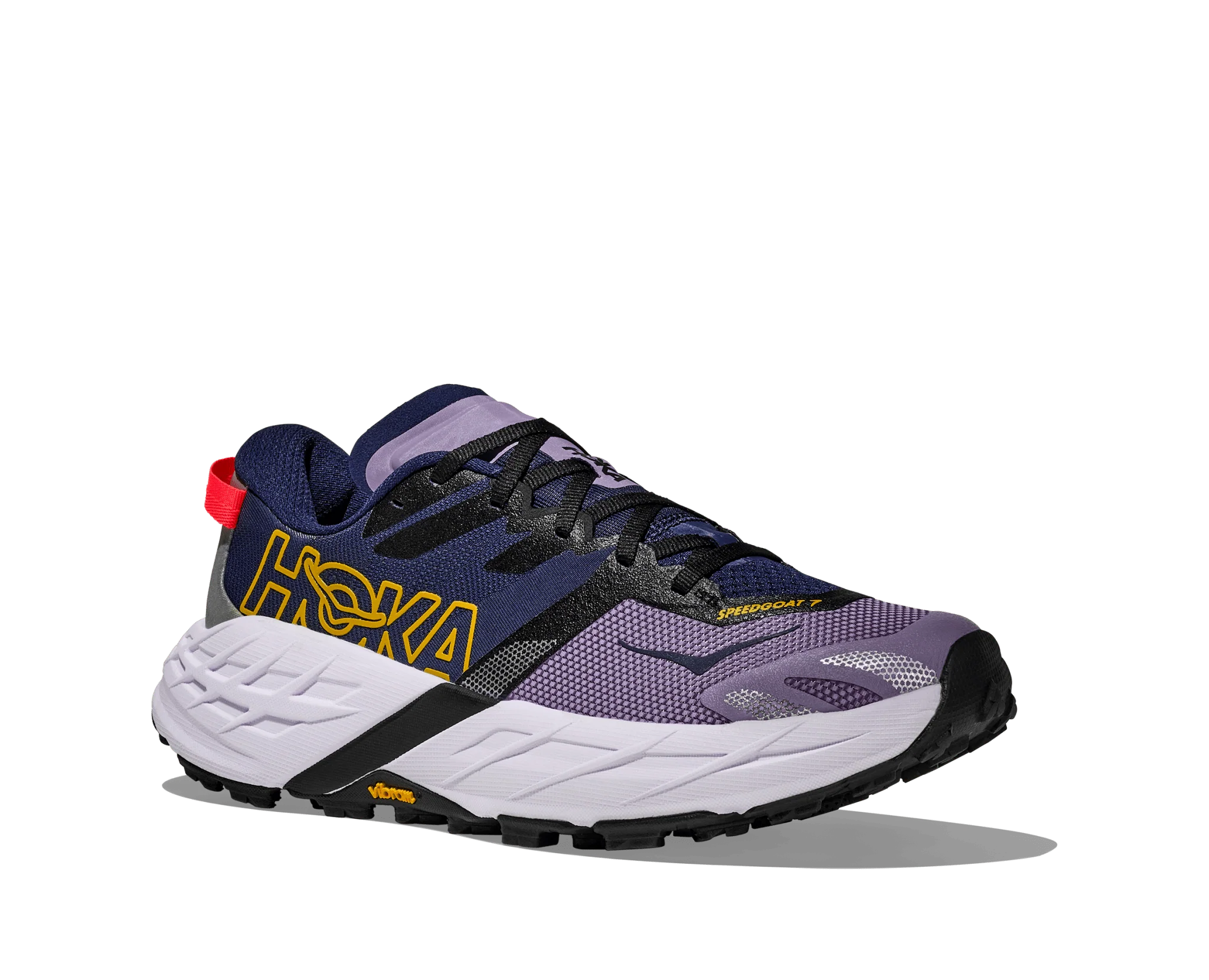 HOKA Speedgoat 7 Women's - Image 3