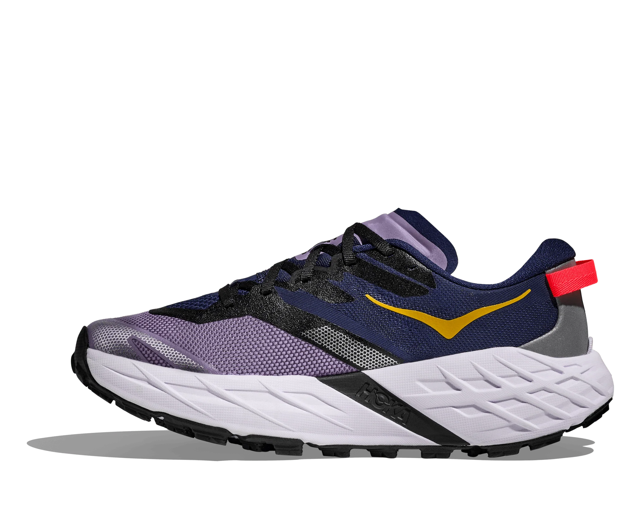 HOKA Speedgoat 7 Women's - Image 4