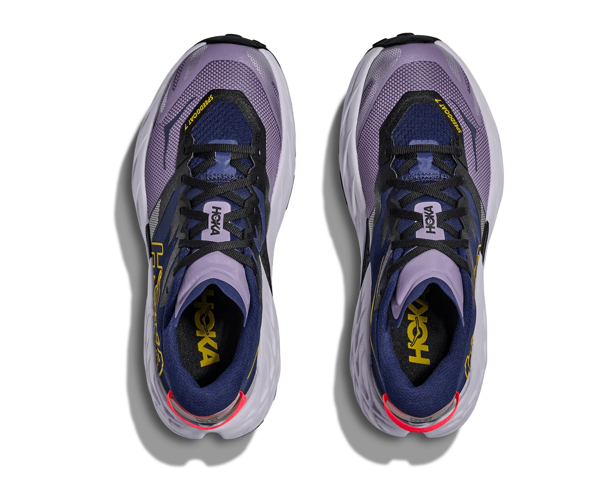 HOKA Speedgoat 7 Women's - Image 6