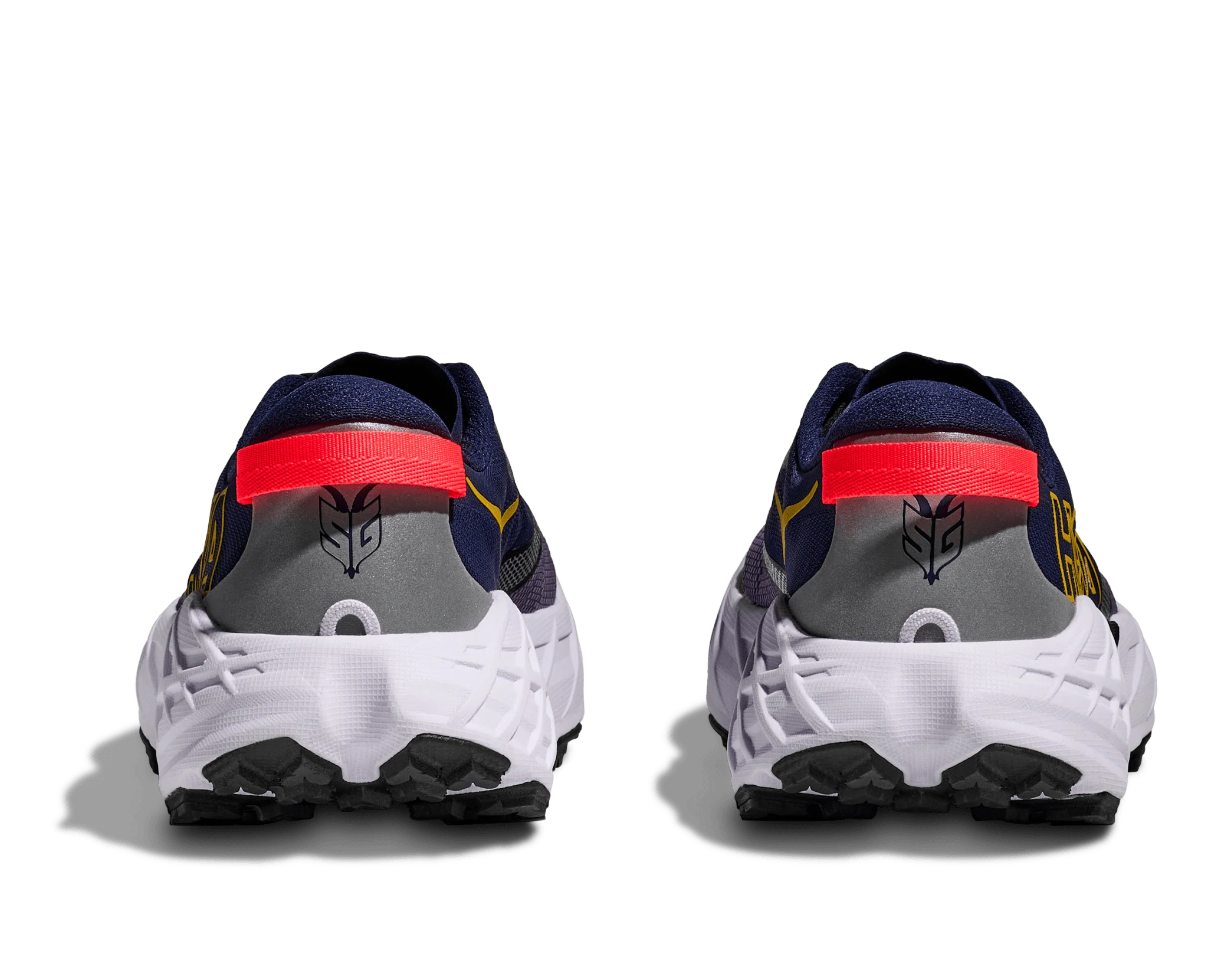 HOKA Speedgoat 7 Women's - Image 7