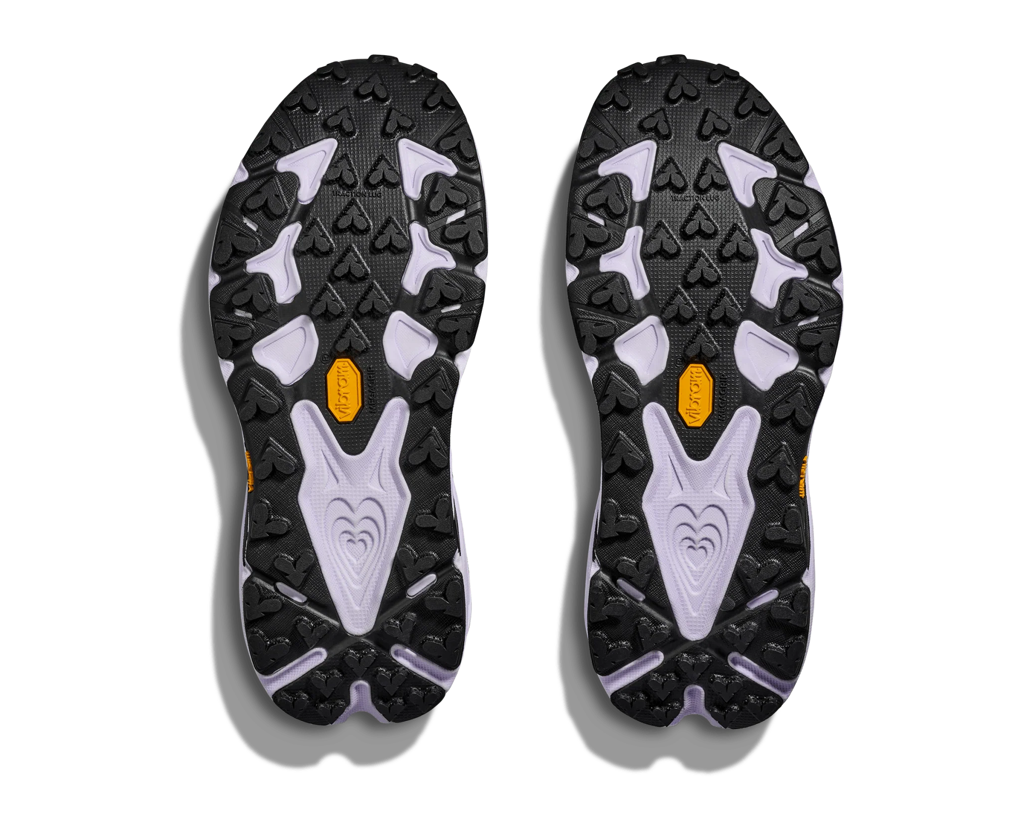 HOKA Speedgoat 7 Women's - Image 8