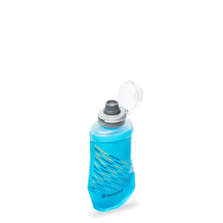 Hydrapak Gel Soft Flask 150ml - Image 3