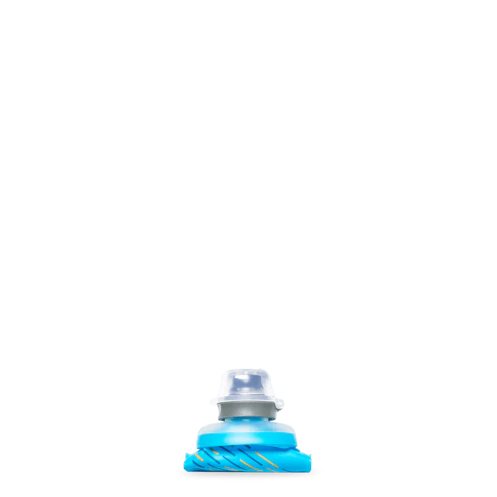 Hydrapak Gel Soft Flask 150ml - Image 4