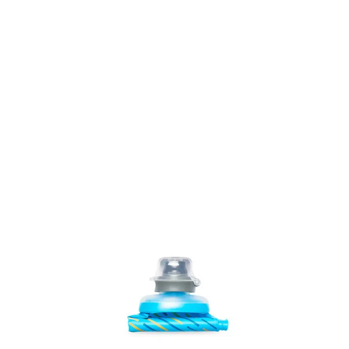 Hydrapak Gel Soft Flask 250ml - Image 3