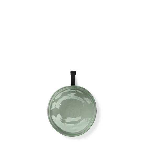 HydraPak Rover Dog Bowl 500ml (Running) - Image 3