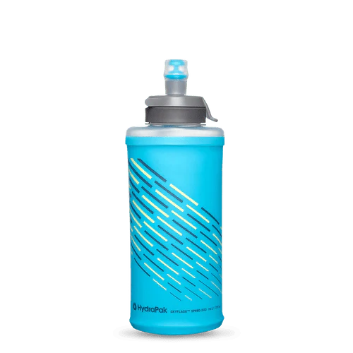 Hydrapak SkyFlask™  Speed 500ml (Soft flask) - Image 3