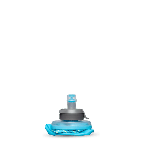 Hydrapak SkyFlask™  Speed 500ml (Soft flask) - Image 4