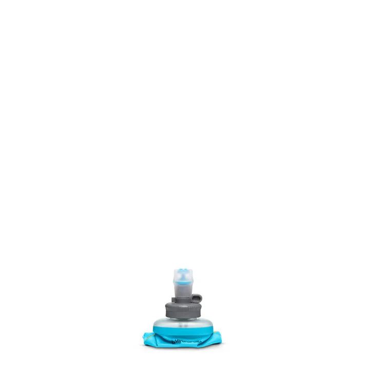 HydraPak SoftFlask 250 ml  - 2pk - Image 3