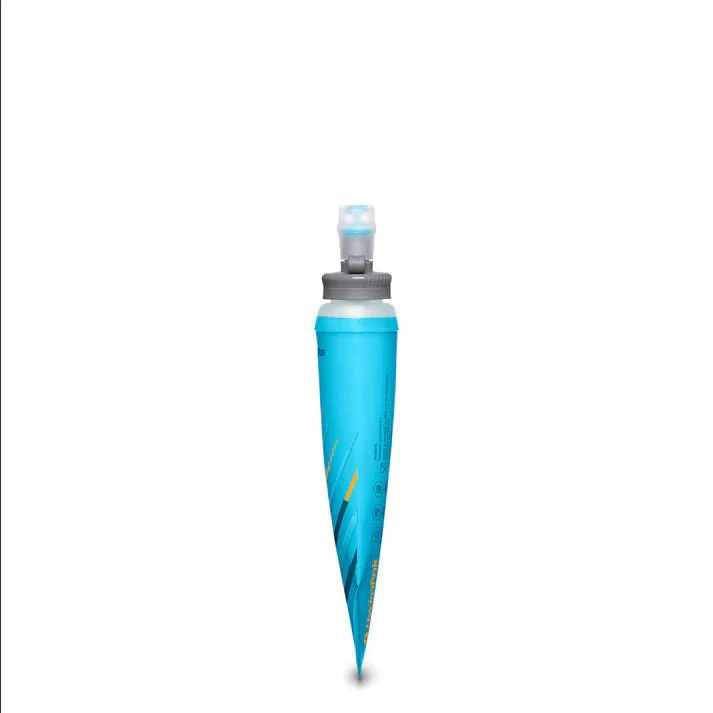 HydraPak SoftFlask 250 ml  - 2pk - Image 4