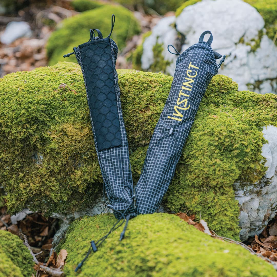 Instinct Ergo Pole Quiver 11 - Image 5