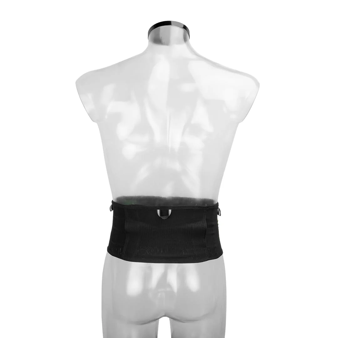 Instinct Trail Running Reflex Belt - Image 10
