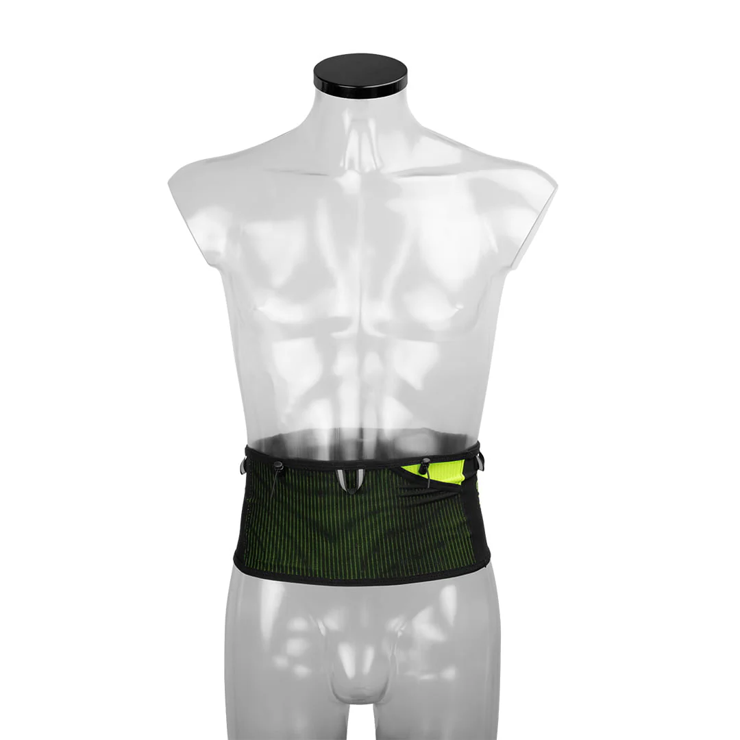 Instinct Trail Running Reflex Belt - Image 11