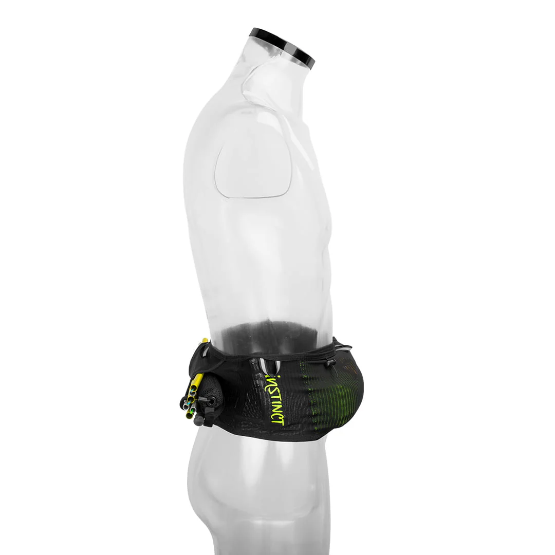 Instinct Trail Running Reflex Belt - Image 12