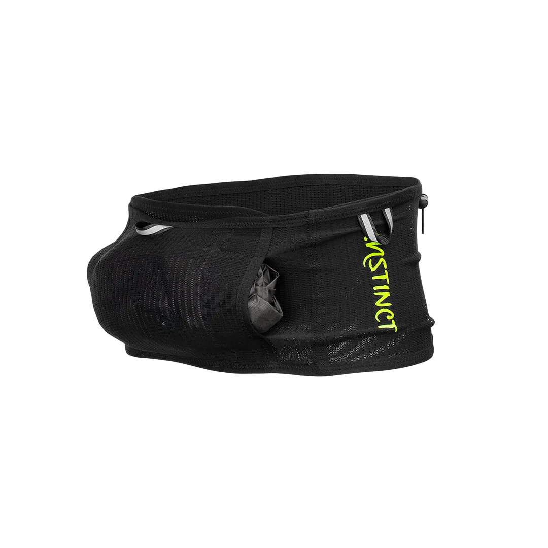 Instinct Trail Running Reflex Belt - Image 3