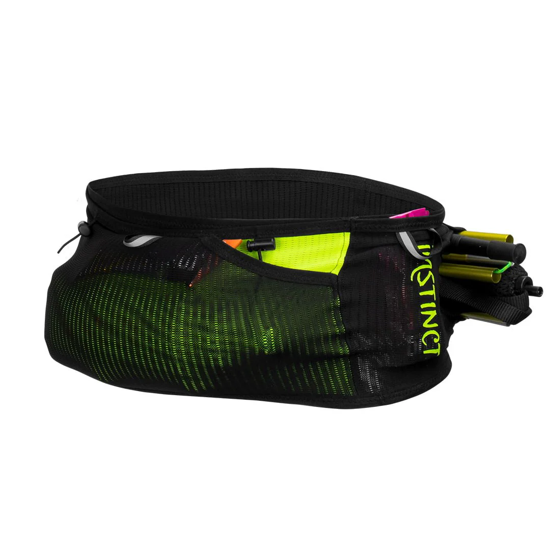 Instinct Trail Running Reflex Belt - Image 4