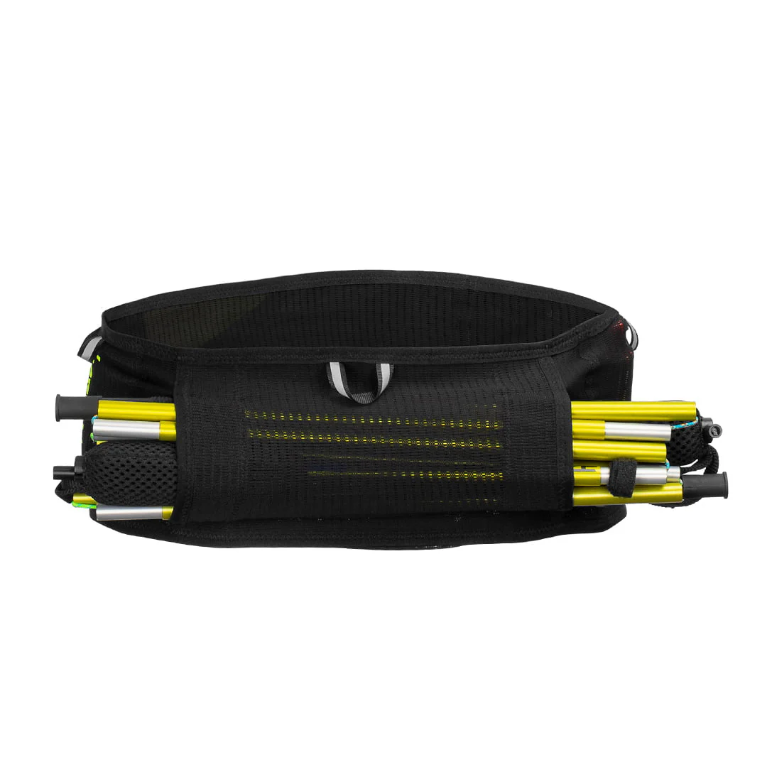 Instinct Trail Running Reflex Belt - Image 5