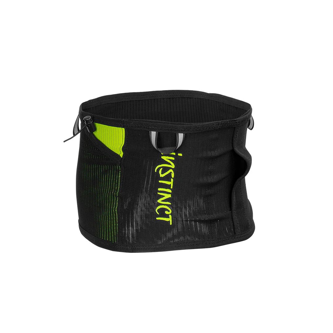 Instinct Trail Running Reflex Belt - Image 6