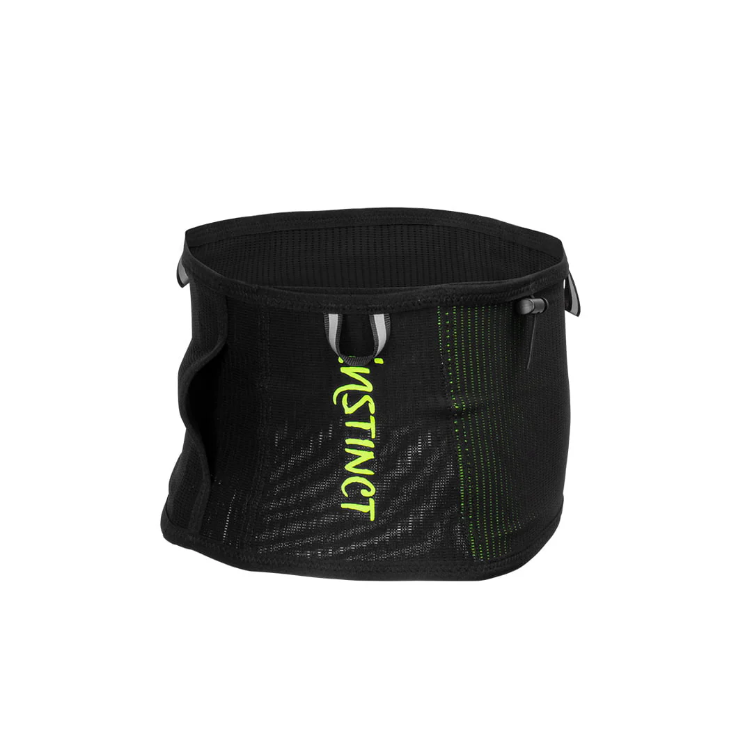 Instinct Trail Running Reflex Belt - Image 7