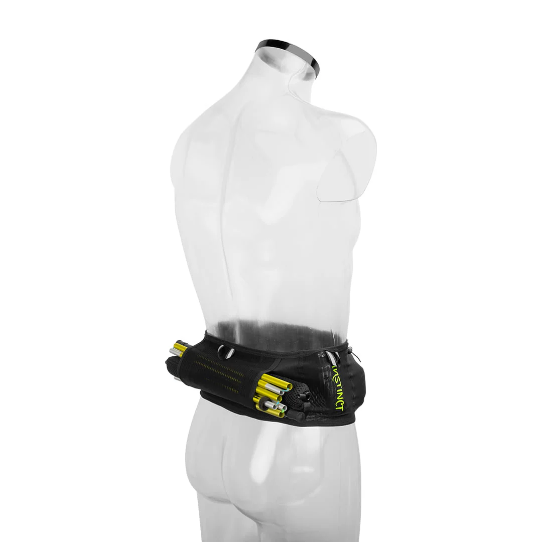 Instinct Trail Running Reflex Belt - Image 8