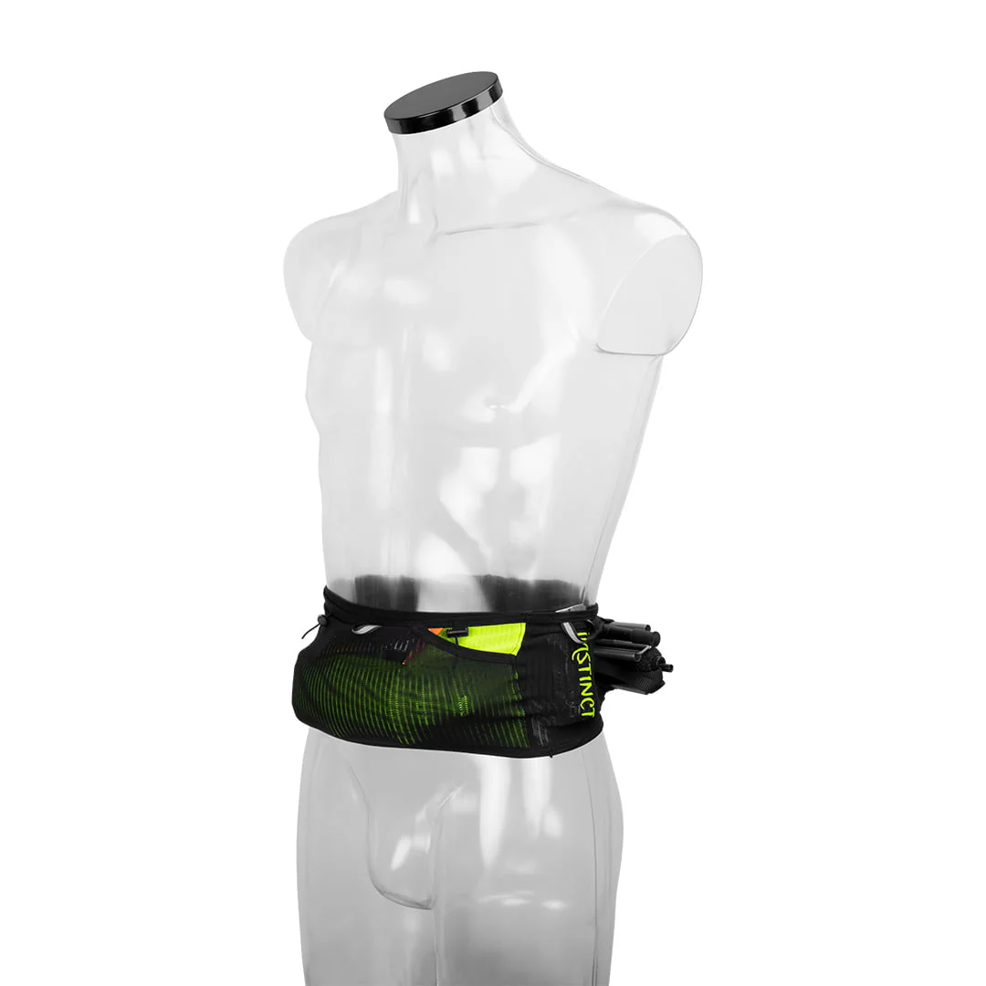 Instinct Trail Running Reflex Belt - Image 9
