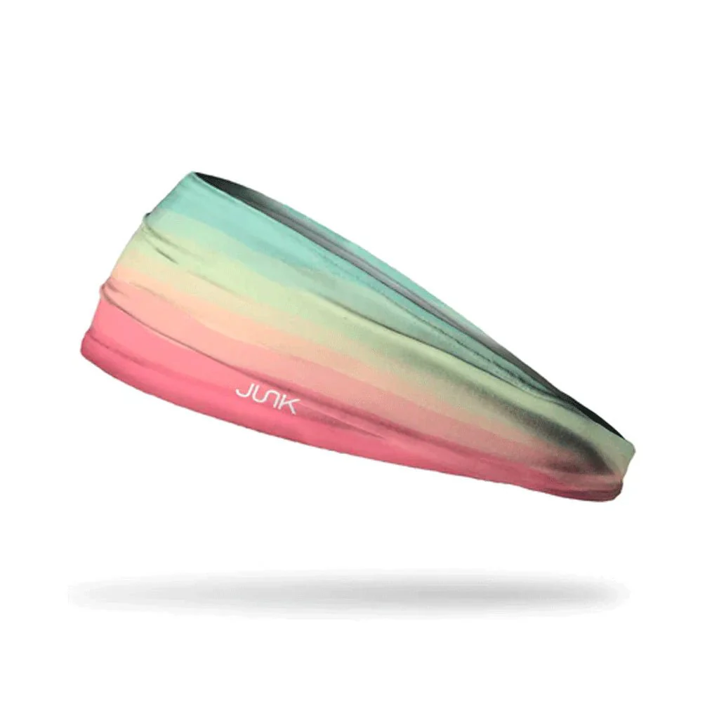 Junk Big Bang Lite Headband - Image 10