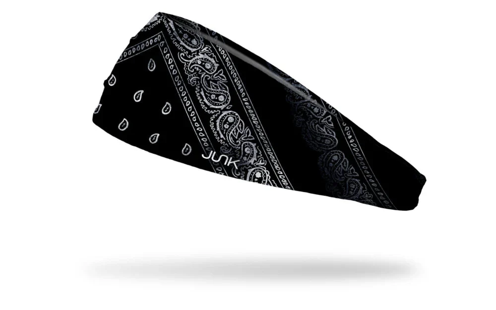 Junk Big Bang Lite Headband - Image 11
