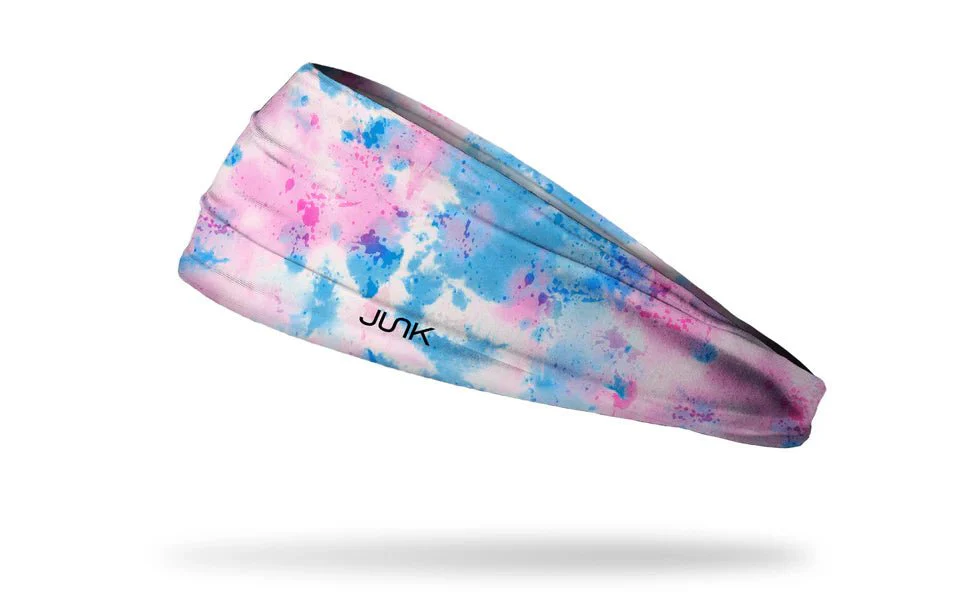 Junk Big Bang Lite Headband - Image 12