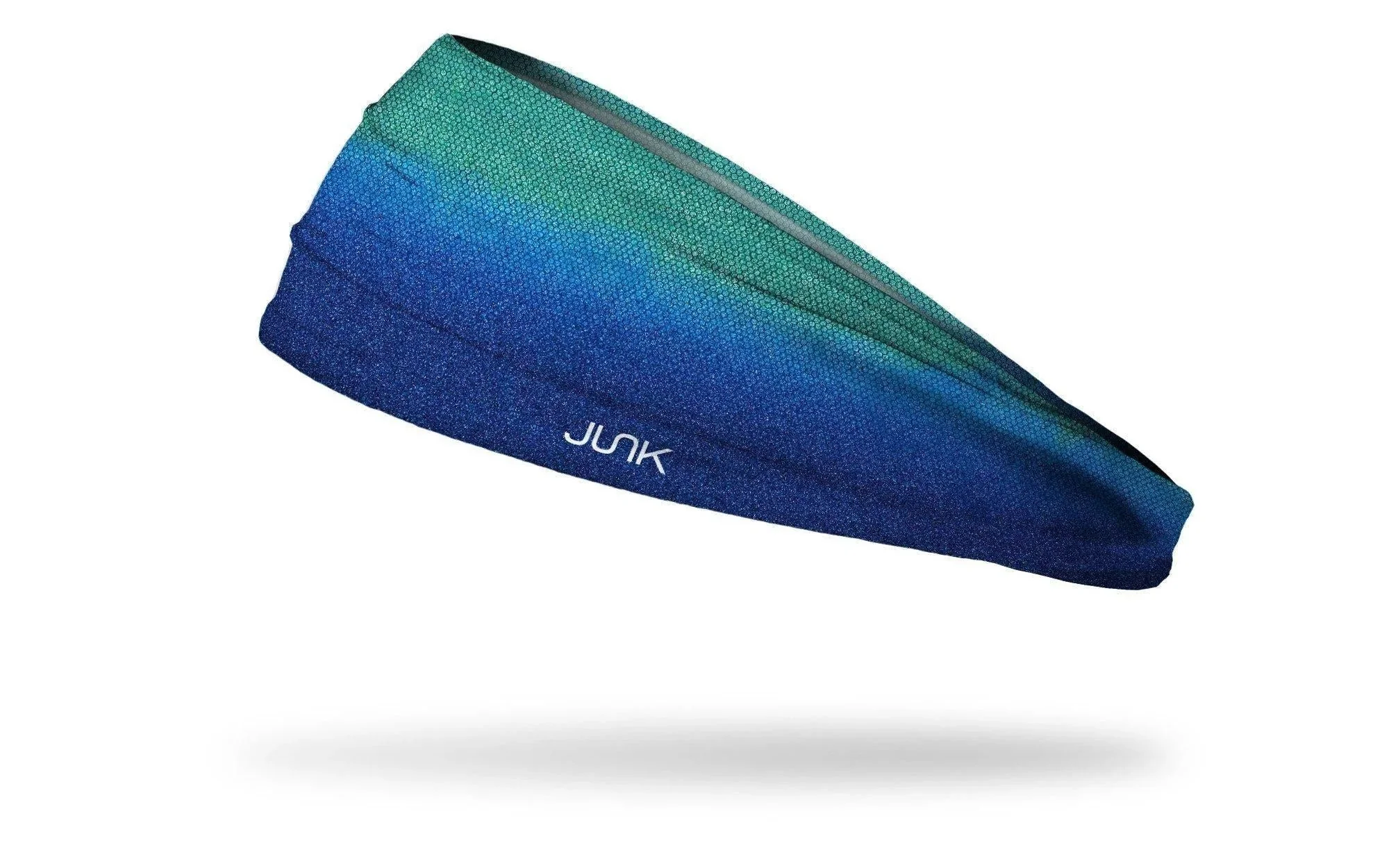 Junk Big Bang Lite Headband - Image 13