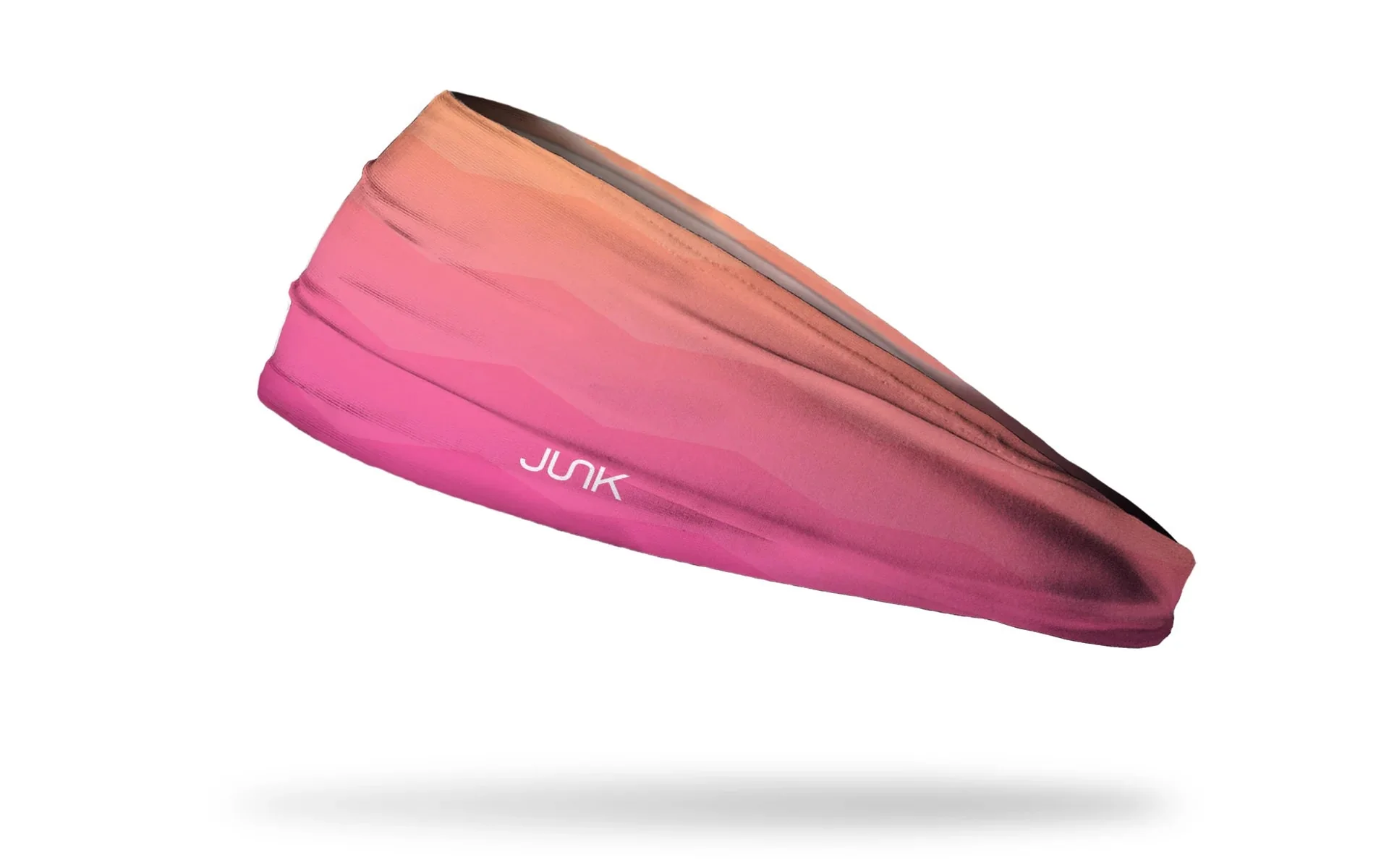 Junk Big Bang Lite Headband - Image 3