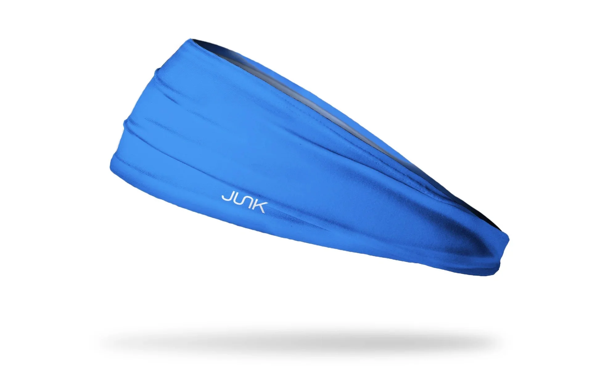 Junk Big Bang Lite Headband - Image 4