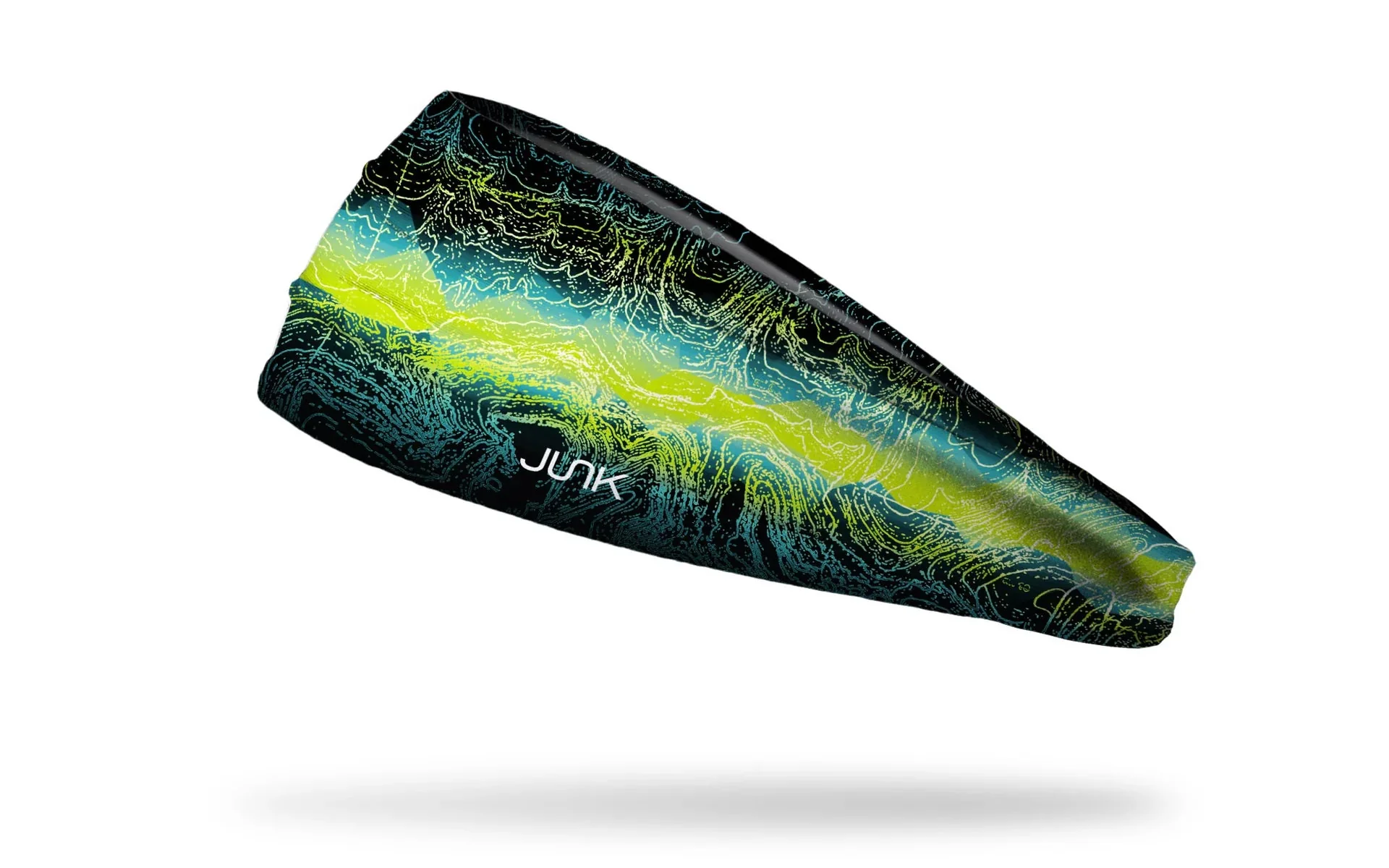 Junk Big Bang Lite Headband - Image 5