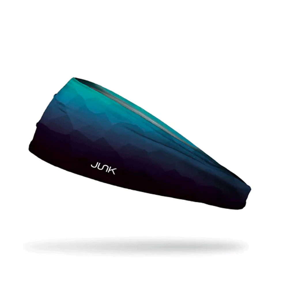 Junk Big Bang Lite Headband - Image 6