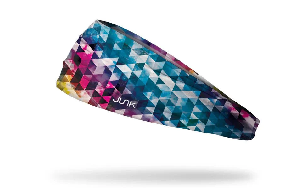 Junk Big Bang Lite Headband - Image 9