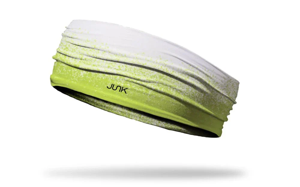 JUNK  Big Bang Headband - Image 4