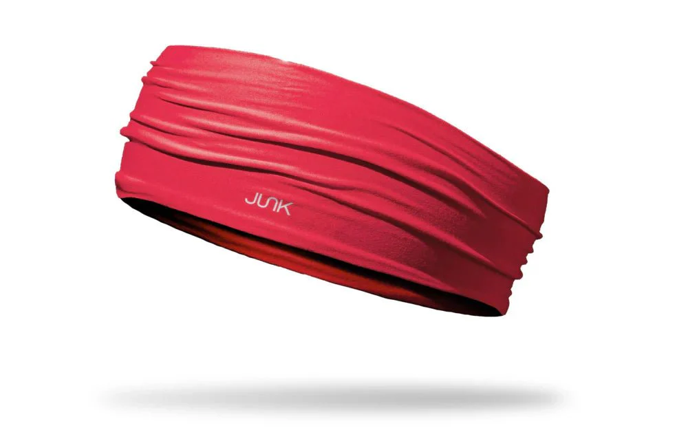 JUNK  Big Bang Headband - Image 5