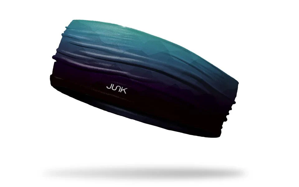 JUNK  Big Bang Headband - Image 6