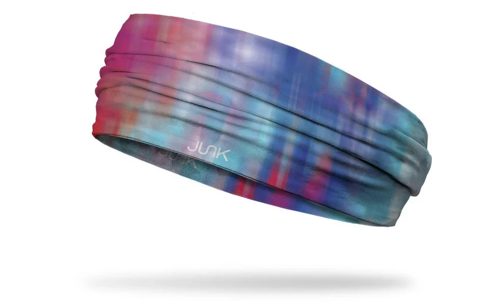 JUNK  Big Bang Headband - Image 7