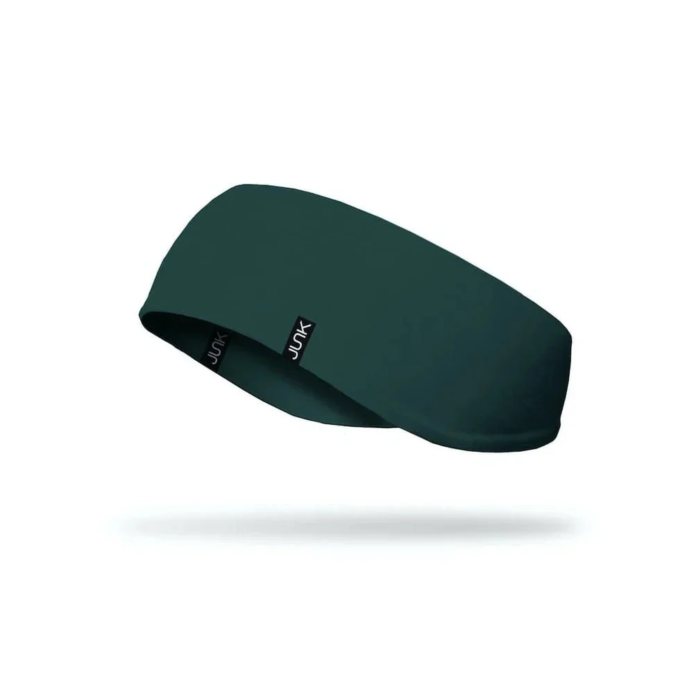 Junk Ear Warmer Headband - Image 11