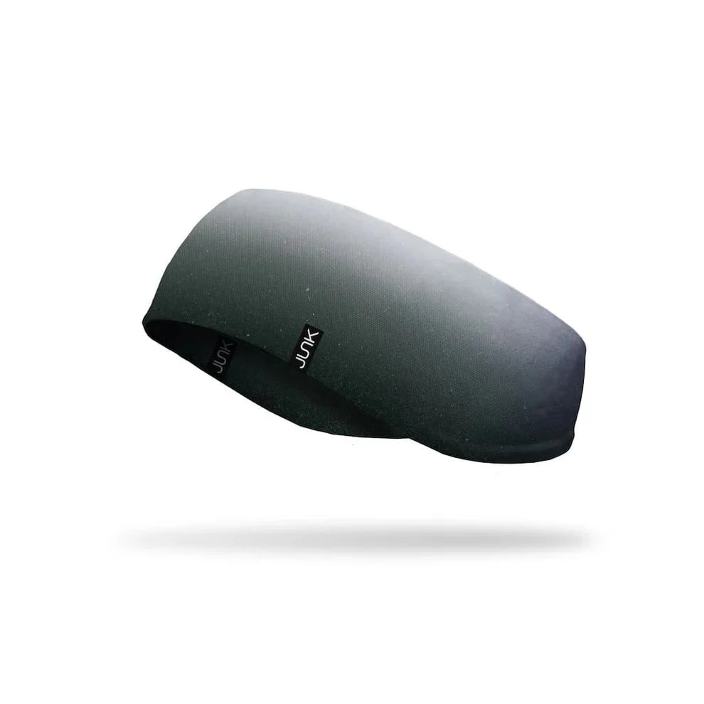 Junk Ear Warmer Headband - Image 8