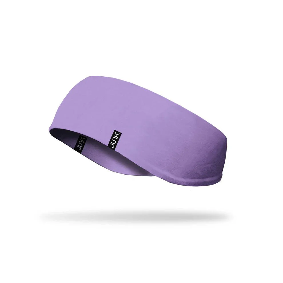 Junk Ear Warmer Headband - Image 9