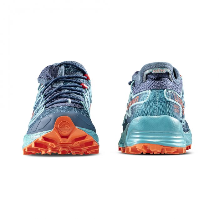 La Sportiva Mutant 2 Women's - Image 5