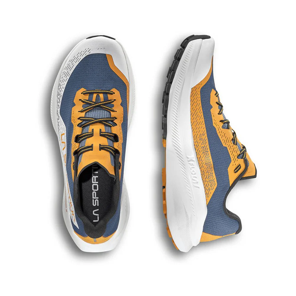 La Sportiva Prodigio 2 Mens - Image 3
