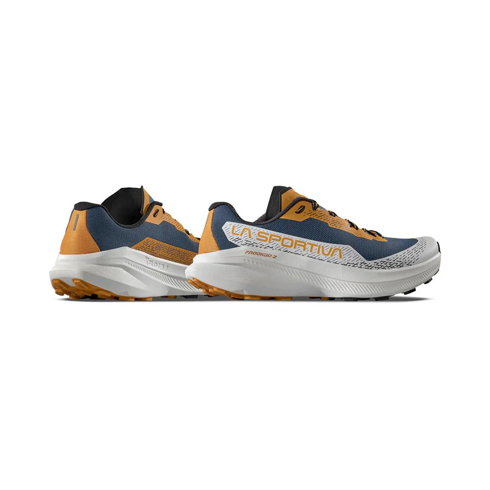 La Sportiva Prodigio 2 Mens - Image 4