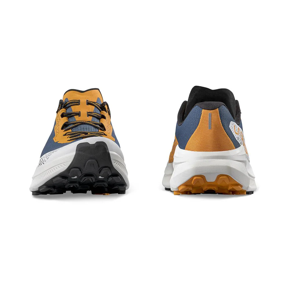 La Sportiva Prodigio 2 Mens - Image 5
