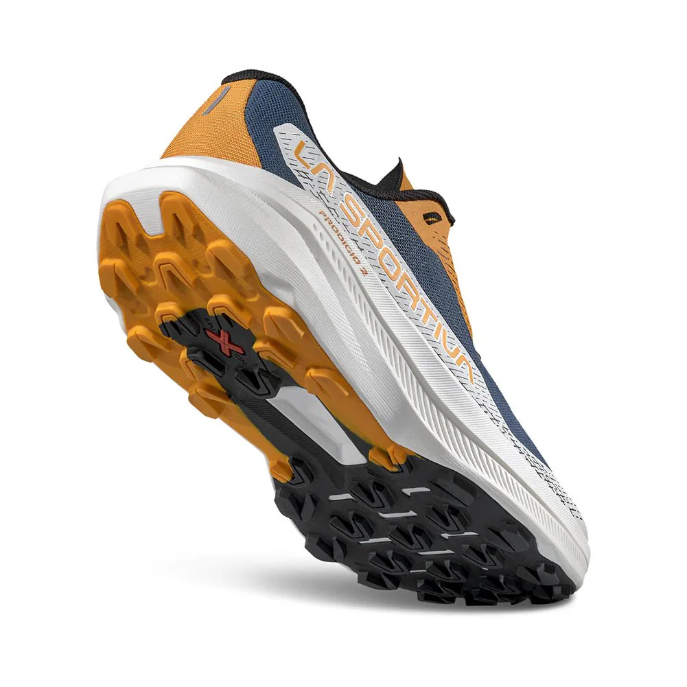 La Sportiva Prodigio 2 Mens - Image 6