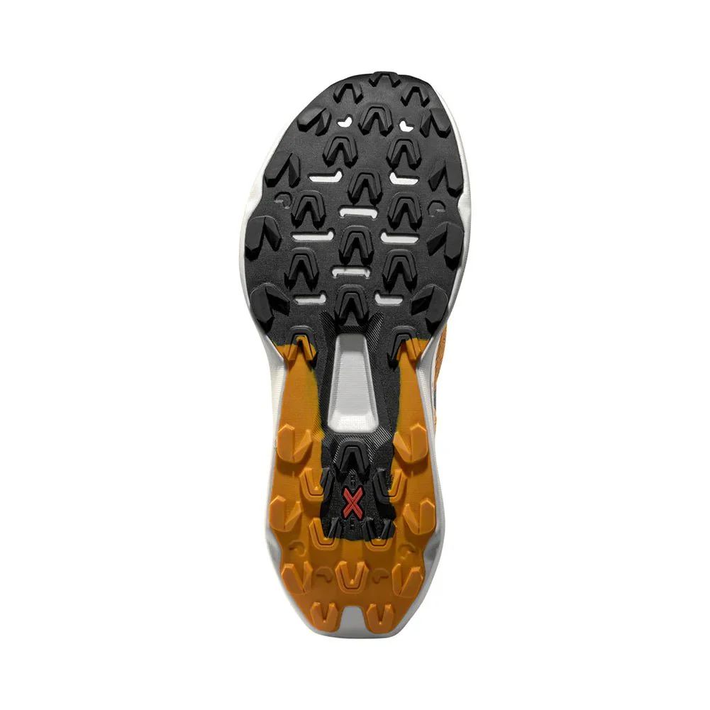 La Sportiva Prodigio 2 Mens - Image 8