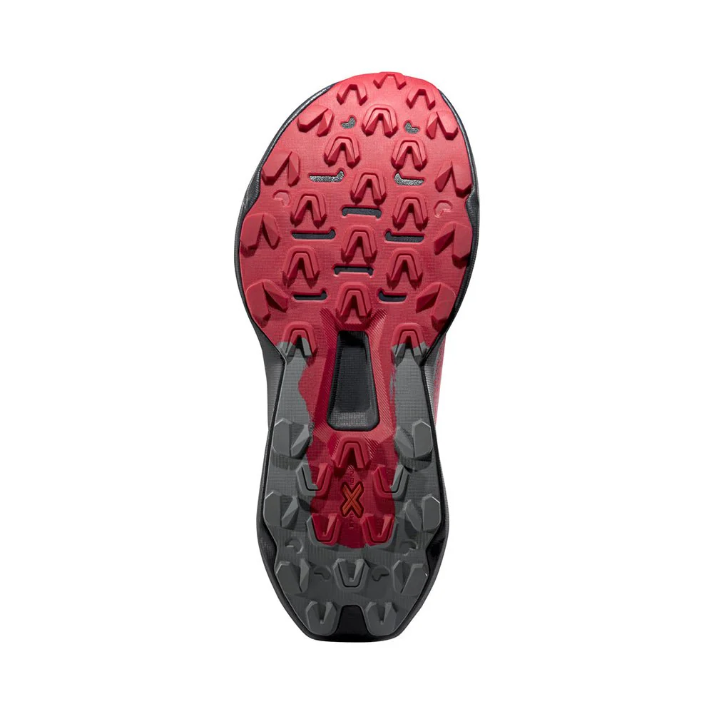 La Sportiva Prodigio 2 Womens - Image 3