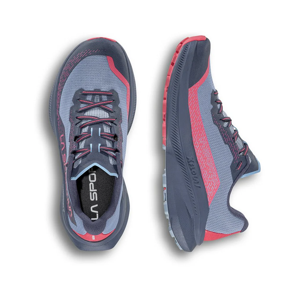 La Sportiva Prodigio 2 Womens - Image 4
