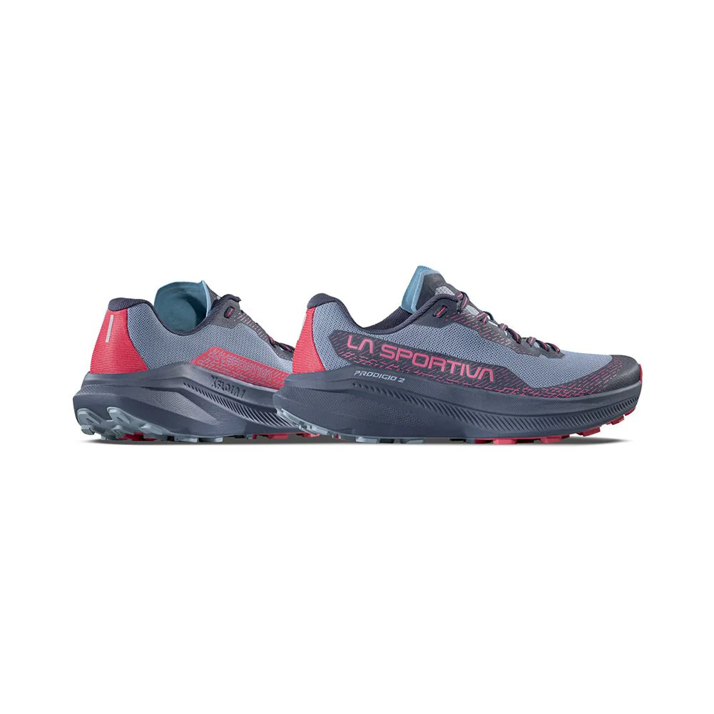 La Sportiva Prodigio 2 Womens - Image 5