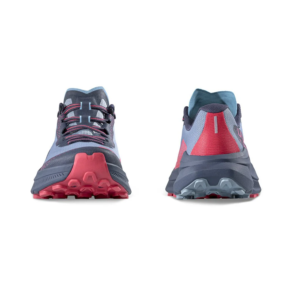 La Sportiva Prodigio 2 Womens - Image 6